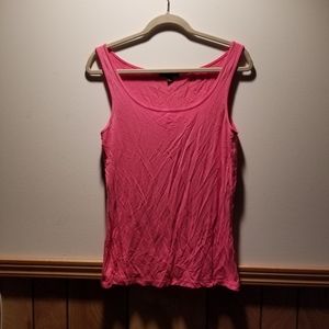 🍭Le Chateau vintage tank top
